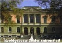 Genfer universiteit